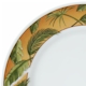 American Atelier West Indies