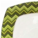 American Atelier ZigZag