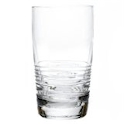 Anchor Hocking Arianna Hi-Ball Glass