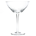Anchor Hocking Arianna Margarita Glass