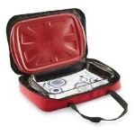 Anchor Hocking Bake 'N Take