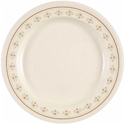 Chantilly by Anchor Hocking