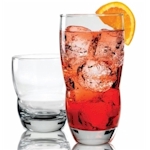 Anchor Hocking Beverageware Collections