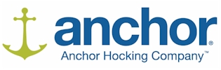 Anchor Hocking