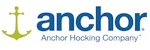 Anchor Hocking