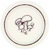 Anchor Hocking Merrie Mushroom