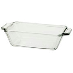 Anchor Hocking Oven Basics