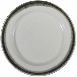 Peppercorn by Anchor Hocking