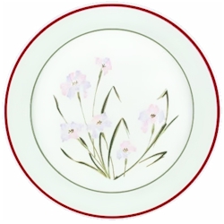 Spring Vision by Anchor Hocking