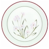 Anchor Hocking Spring Vision