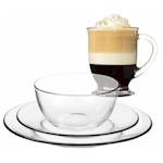 Anchor Hocking Tabletop