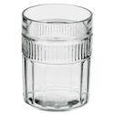 Anchor Hocking Short Tumbler