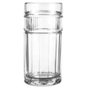 Anchor Hocking Annapolis Tea Tumbler
