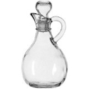 Anchor Hocking Presence Cruet