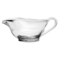 Anchor Hocking Presence Gravy Boat