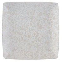 Antique Damask by Baum Brothers