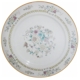 Baum Brothers Ming Floral