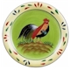 Baum Brothers Provence Rooster