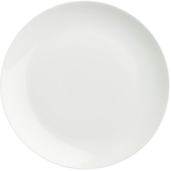 Athens White by Block China