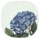 Block China Blue Hydrangea