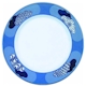 Block China Blue Pacific