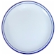 Block China Cafe Blue