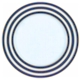 Block China Carnegie