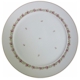 Block China Chateau Rouge