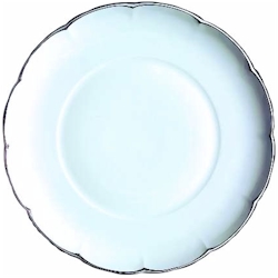 Cote D'Argent by Block China