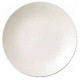Block China Curves White
