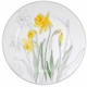 Block China Daffodil