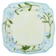Block China Daisy Chain