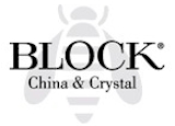 Block China