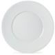 Block China Montauk White