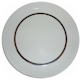 Block China Platino