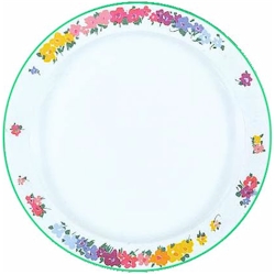 Posies by Block China
