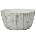 Certified International A Woodland Walk Deep Bowl