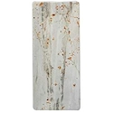 Certified International A Woodland Walk Rectangular Tray