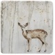 Certified International A Woodland Walk