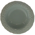 Certified International Adeline Blue Soup Bowl