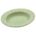 Certified International Adeline Green Pasta/Serving Bowl