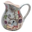 Certified International Alfresco Pitcher