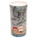 Certified International Alfresco Wine Cooler