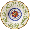 Certified International Amalfi Soup/Pasta Bowl