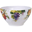 Certified International Ambrosia Deep Bowl