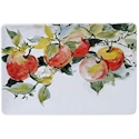 Certified International Ambrosia Rectangular Platter