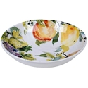 Certified International Ambrosia Serving/Pasta Bowl