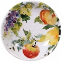 Certified International Ambrosia Soup/Pasta Bowl