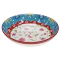 Certified International Anabelle Pasta/Serving Bowl