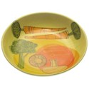 Certified International Appetizer Pasta Serving Bowl